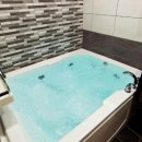 대천쥬얼리펜션 이미지