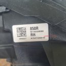 G8700 이미지