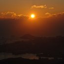 옥룡초등학교 이미지