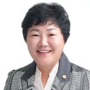 사랑을나누는의원 네이버블로그