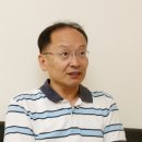 한국전쟁연구소 이미지