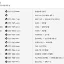 21세기고려약국 이미지
