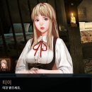 티이알 이미지