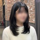 소현몰
