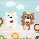 아이세상 이미지