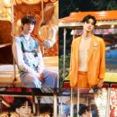 비엑스비 카카오 검색결과