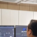 엔젤크루어린이수영장인하점 이미지