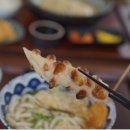 마초야 위례점
