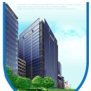 한진관광㈜ 이미지