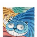 다비치안경광양점 이미지