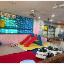 만선횟집 이미지