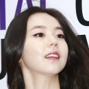 청초하다