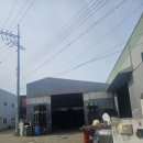 에너텍 | 화성시 마도면 현대에너텍 화장실큐비클 시공후기