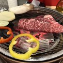 통큰한우 이미지