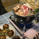 이오하우스 | 잠실새내 술집 애견동반이 가능한 ‘이오하우스’ 추천 후기