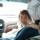 소원목장 이미지