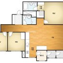 논현1-111 이미지