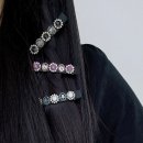 헤어크리스탈 - 미추홀구 송림로 179 | 헤어크리스탈