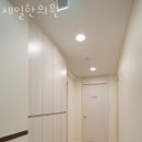 도봉제일한의원 네이버블로그