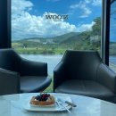 시음 금강변 | [공주시민이 알려주는 공주여행 팁] 고즈넉한 시골여행 공주시 한옥마을과 한정식 영빈관, 그리고 우즈...