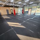 용인대 레고유도관 이미지