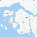 귀빈 세탁소 | [독서 playlist] 대온실 수리 보고서︱스포 없는 인물 관계도 및 삽화 요약