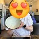 삐룡김밥 | 송도김밥 삐룡김밥에서! 송도분식맛집!