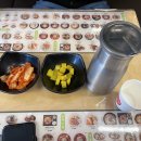 고고돈까스 이미지