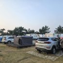 망상리조트(한옥) 이미지