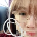 다싸다안경 100 송파본점 네이버블로그