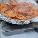 서광카서비스 이미지