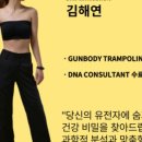 스마일마트 이미지