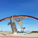 병곡1리 고래불해수욕장 이미지