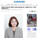 행정사사무소가람 - 마포구 양화로 133 | 행정사사무소가람