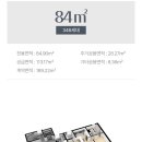 동부중.남한고 네이버블로그
