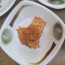김용순본가 | [순창/한정식집]강천산 맛집이라던데? "김용순 본가식당"내돈내산 솔직 후기