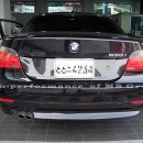 명성파워트레인 이미지