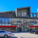 대곡마을 1세천 | 대구 수목원 근처 맛집 대곡동 한실마을 정코다리