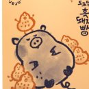 도르멍제주몰 네이버블로그