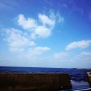 월평펌프장 이미지