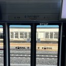 수제어묵과 분식을 먹을 수 있는 가디역맛집 청춘어묵