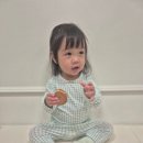 카페디온느 | 광주 미니 케이크 맛집 카페 디온느 추천 후기, 할인정보