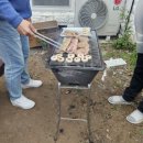 오쇼 하우스 이미지