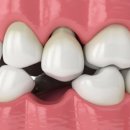 서울아트치과의원 이미지