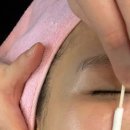 펠릭스의원 이미지