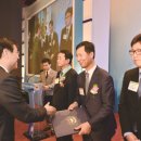 성신전기공업 (주)