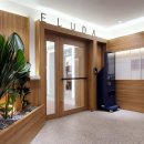 제일은행사거리 이미지