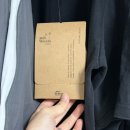 스틸워터 | 진센트 실내퍼퓸샤쉐(노_스틸워터) 사용후기 방향제& 옷장방향제 추천