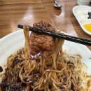 곽면 | 영등포 중식 맛집 ‘곽면’ 후기