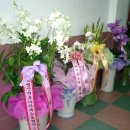 왕 당구장 이미지